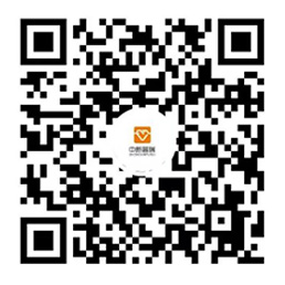 ��˾ҕ�l̖���S�a