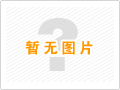 y(c)ԇyT(mn)늄(dng)bõP(gun)Ic(din)